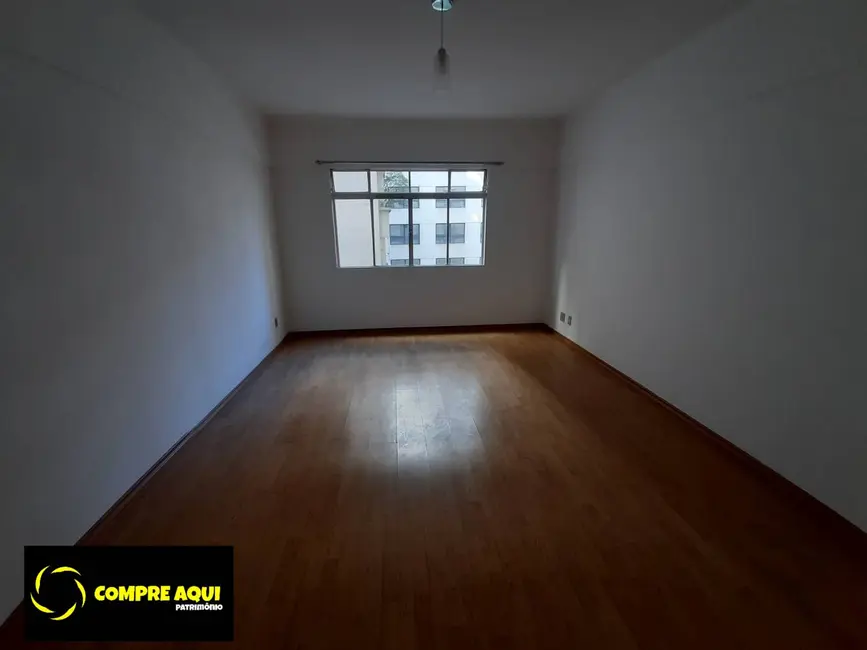 Apartamento com 2 quartos à venda, 64m2 em Consolação, São Paulo - SP - imagem 1 Foto 1 de Apartamento com 2 quartos à venda, 64m2 em Consolação, São Paulo - SP