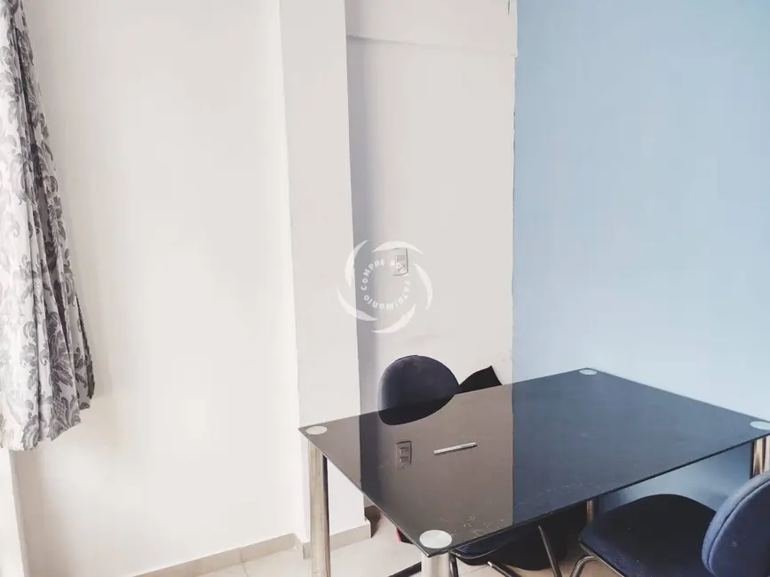 Foto 9 de Apartamento com 1 quarto à venda, 29m2 em Vila Buarque, São Paulo - SP