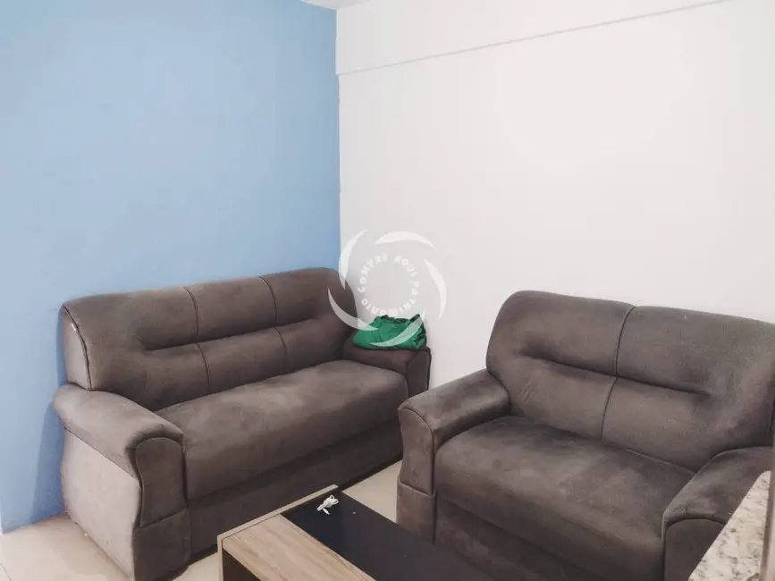 Foto 4 de Apartamento com 1 quarto à venda, 29m2 em Vila Buarque, São Paulo - SP