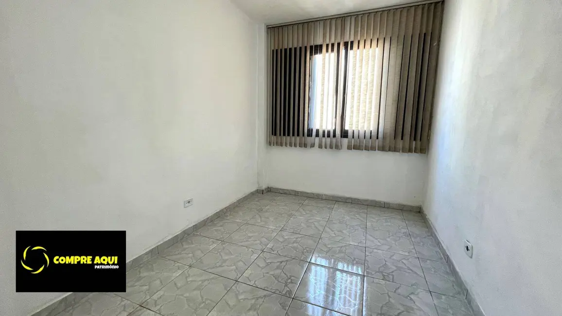 Apartamento com 2 quartos à venda, 64m2 em Santa Cecília, São Paulo - SP - imagem 7 Foto 7 de Apartamento com 2 quartos à venda, 64m2 em Santa Cecília, São Paulo - SP
