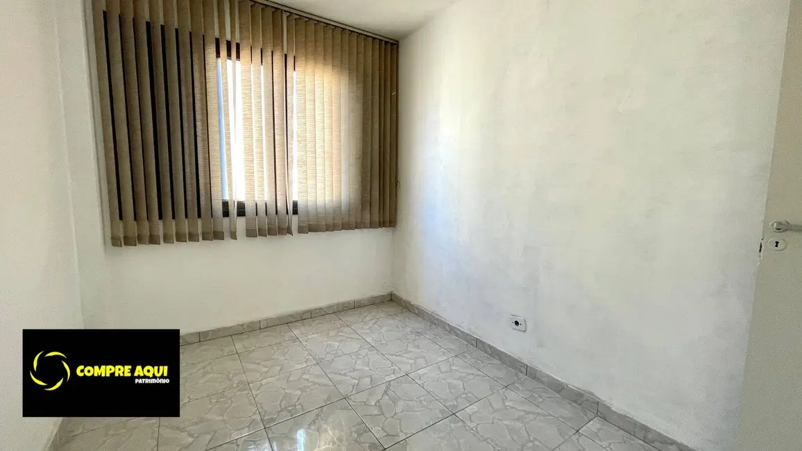 Apartamento com 2 quartos à venda, 64m2 em Santa Cecília, São Paulo - SP - imagem 8 Foto 8 de Apartamento com 2 quartos à venda, 64m2 em Santa Cecília, São Paulo - SP