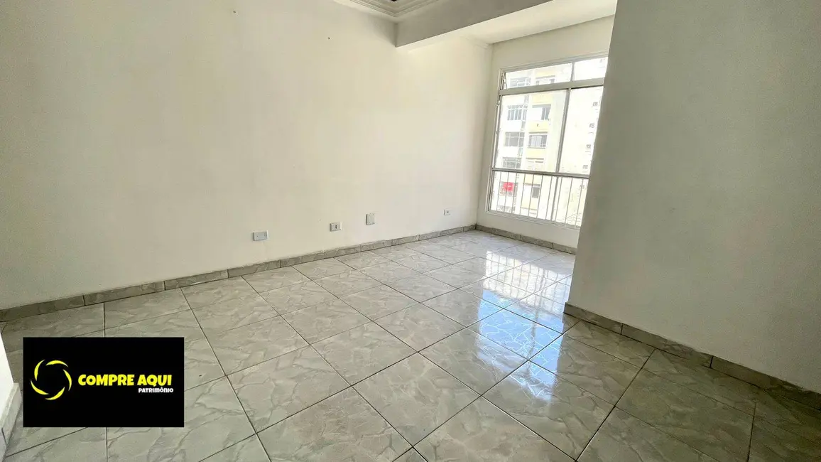 Apartamento com 2 quartos à venda, 64m2 em Santa Cecília, São Paulo - SP - imagem 2 Foto 2 de Apartamento com 2 quartos à venda, 64m2 em Santa Cecília, São Paulo - SP