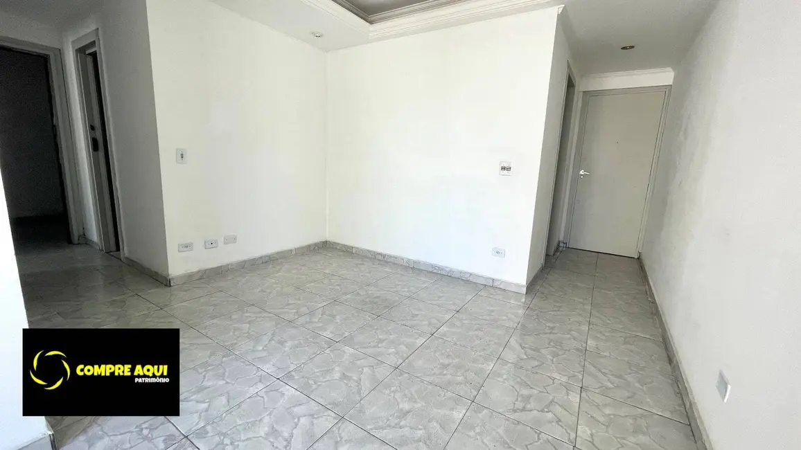 Apartamento com 2 quartos à venda, 64m2 em Santa Cecília, São Paulo - SP - imagem 4 Foto 4 de Apartamento com 2 quartos à venda, 64m2 em Santa Cecília, São Paulo - SP