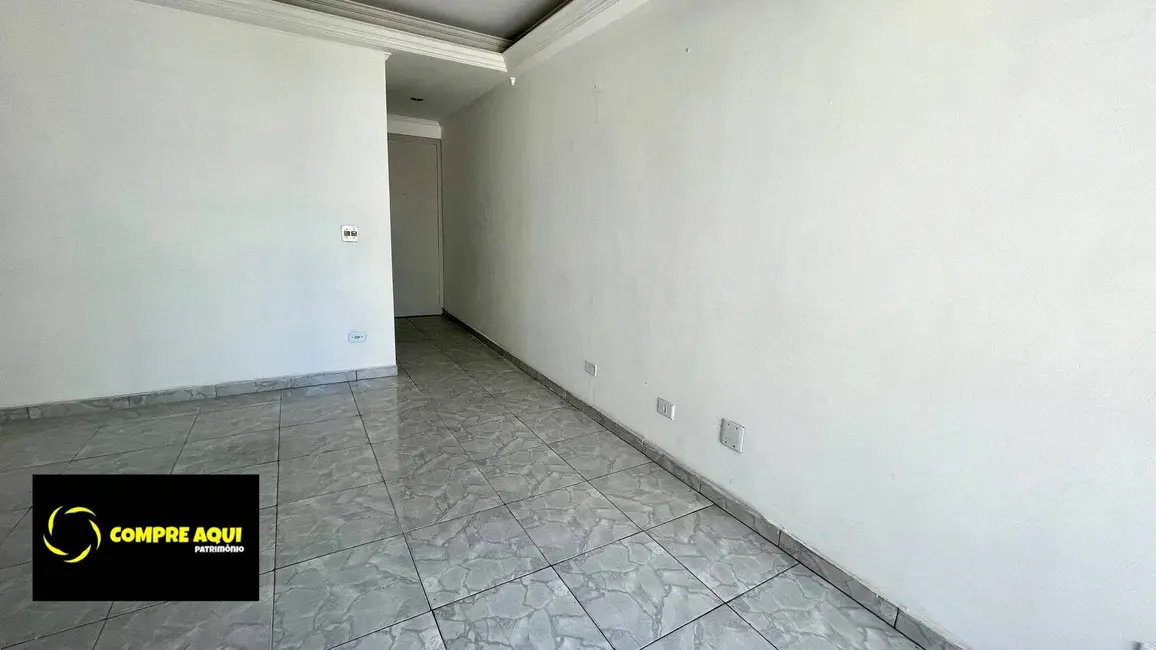 Apartamento com 2 quartos à venda, 64m2 em Santa Cecília, São Paulo - SP - imagem 6 Foto 6 de Apartamento com 2 quartos à venda, 64m2 em Santa Cecília, São Paulo - SP