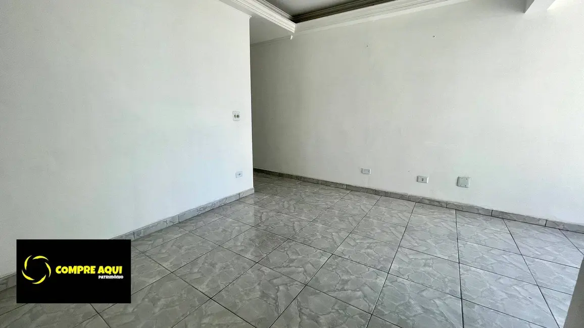 Apartamento com 2 quartos à venda, 64m2 em Santa Cecília, São Paulo - SP - imagem 5 Foto 5 de Apartamento com 2 quartos à venda, 64m2 em Santa Cecília, São Paulo - SP