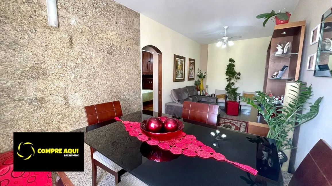 Foto 5 de Apartamento com 1 quarto à venda, 56m2 em Barra Funda, São Paulo - SP