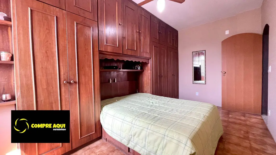 Foto 9 de Apartamento com 1 quarto à venda, 56m2 em Barra Funda, São Paulo - SP