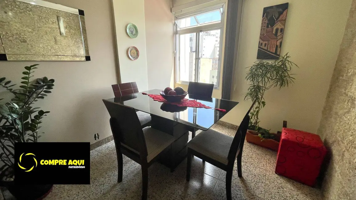 Foto 3 de Apartamento com 1 quarto à venda, 56m2 em Barra Funda, São Paulo - SP