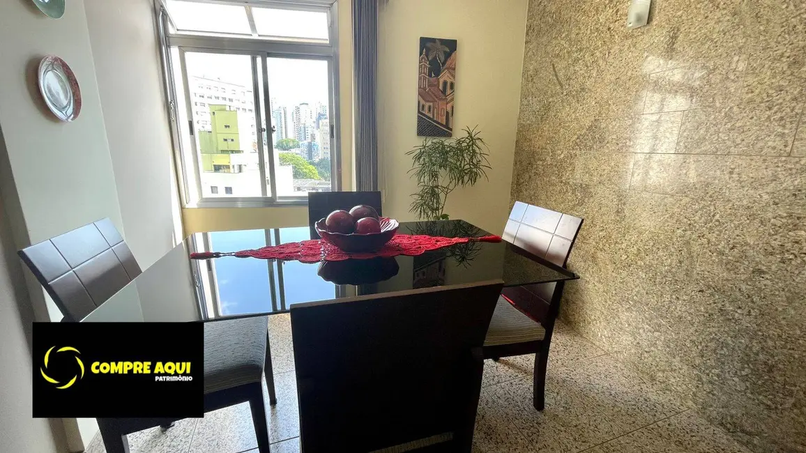 Foto 4 de Apartamento com 1 quarto à venda, 56m2 em Barra Funda, São Paulo - SP