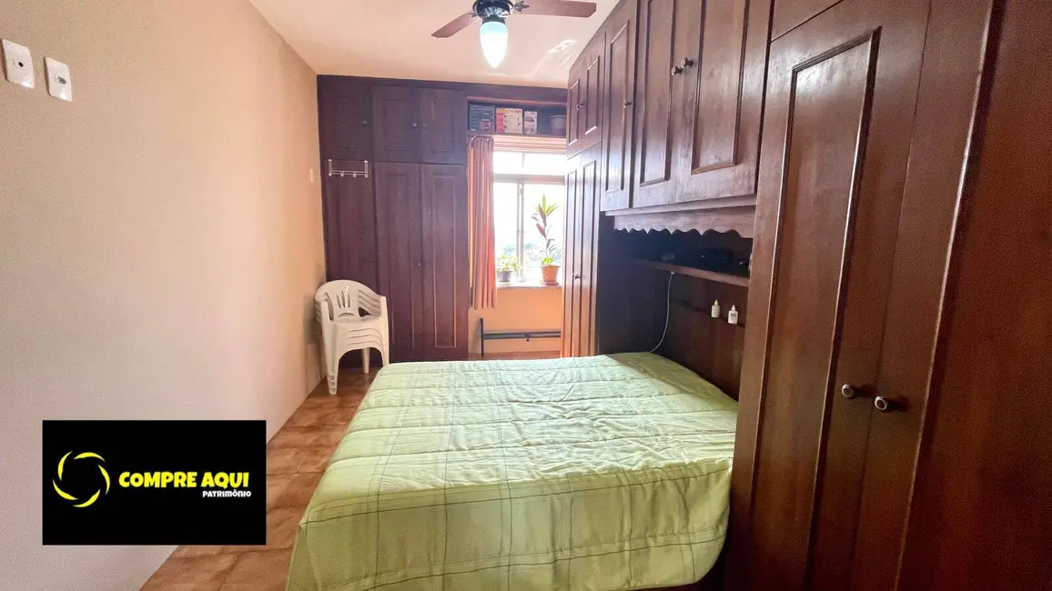 Foto 8 de Apartamento com 1 quarto à venda, 56m2 em Barra Funda, São Paulo - SP