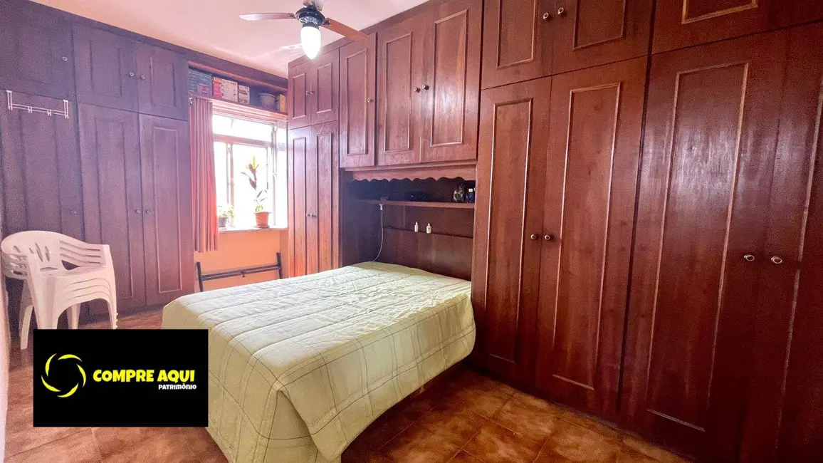 Foto 7 de Apartamento com 1 quarto à venda, 56m2 em Barra Funda, São Paulo - SP