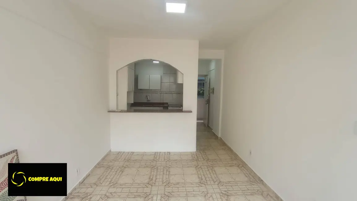 Apartamento com 1 quarto à venda, 30m2 em República, São Paulo - SP - imagem 7 Foto 7 de Apartamento com 1 quarto à venda, 30m2 em República, São Paulo - SP