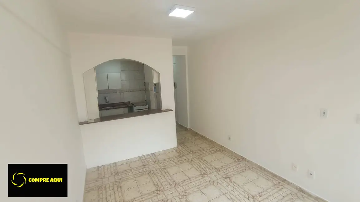 Apartamento com 1 quarto à venda, 30m2 em República, São Paulo - SP - imagem 8 Foto 8 de Apartamento com 1 quarto à venda, 30m2 em República, São Paulo - SP