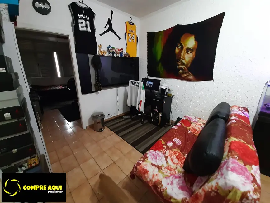 Apartamento com 1 quarto à venda, 45m2 em Vila Buarque, São Paulo - SP - imagem 5 Foto 5 de Apartamento com 1 quarto à venda, 45m2 em Vila Buarque, São Paulo - SP