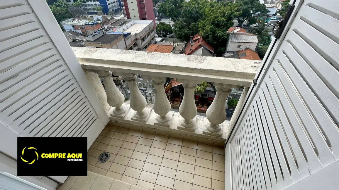 Foto 9 de Apartamento com 3 quartos à venda, 115m2 em Pacaembu, São Paulo - SP