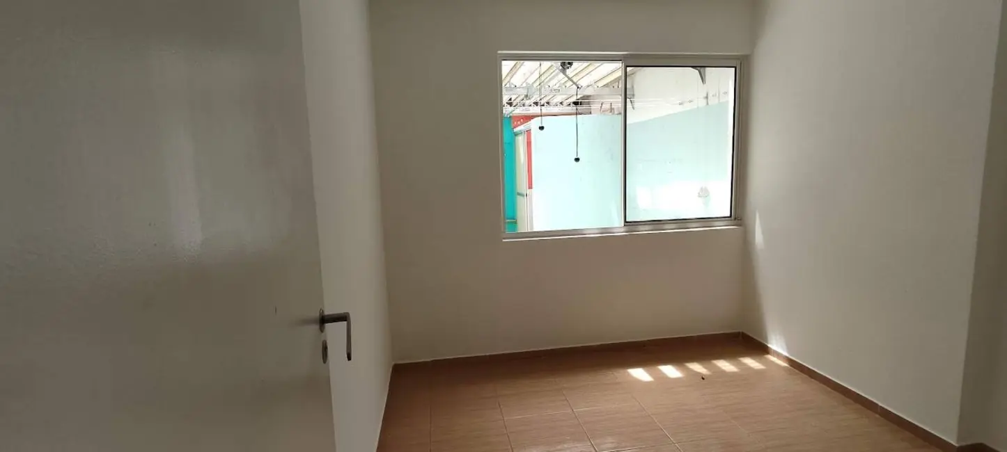 Foto 7 de Apartamento com 2 quartos à venda, 92m2 em Campos Elíseos, São Paulo - SP