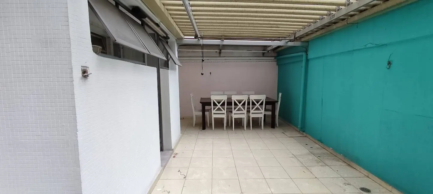 Foto 1 de Apartamento com 2 quartos à venda, 92m2 em Campos Elíseos, São Paulo - SP