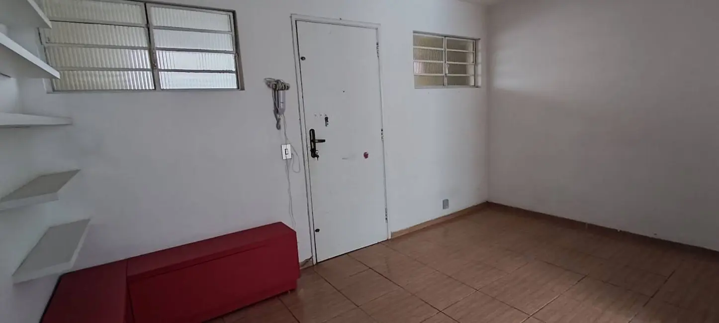 Foto 4 de Apartamento com 2 quartos à venda, 92m2 em Campos Elíseos, São Paulo - SP