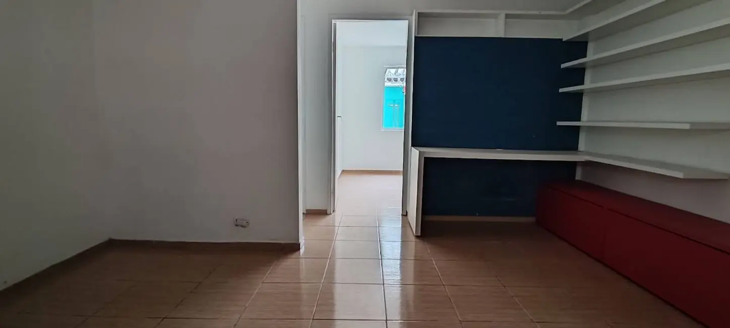 Foto 5 de Apartamento com 2 quartos à venda, 92m2 em Campos Elíseos, São Paulo - SP