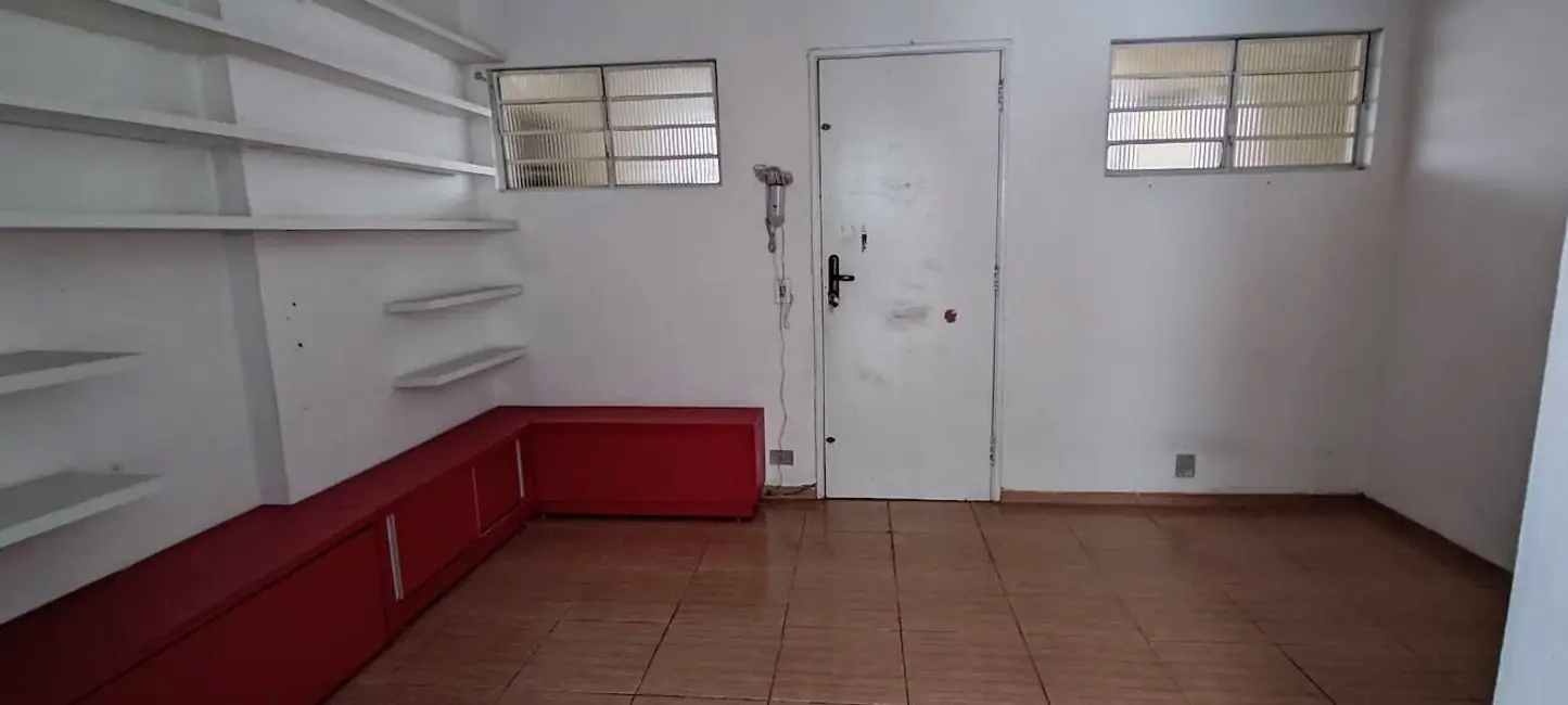 Foto 6 de Apartamento com 2 quartos à venda, 92m2 em Campos Elíseos, São Paulo - SP