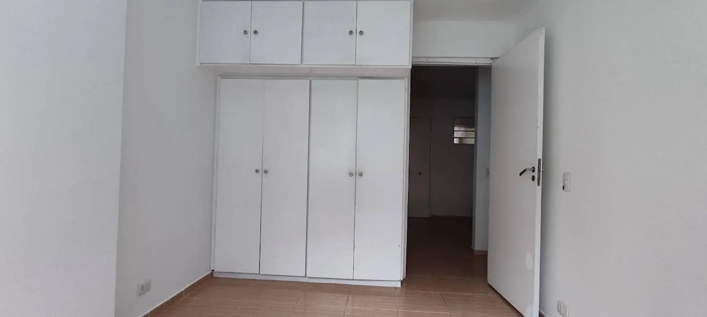 Foto 9 de Apartamento com 2 quartos à venda, 92m2 em Campos Elíseos, São Paulo - SP