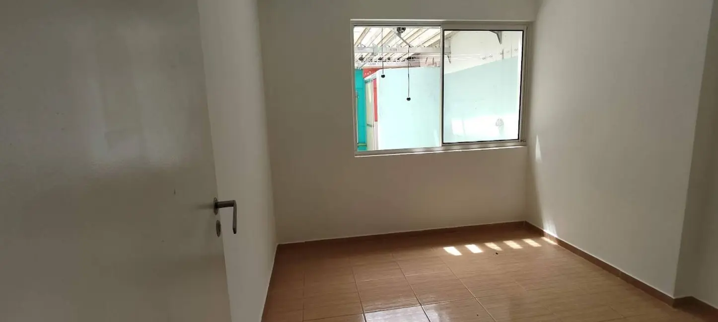 Foto 8 de Apartamento com 2 quartos à venda, 92m2 em Campos Elíseos, São Paulo - SP