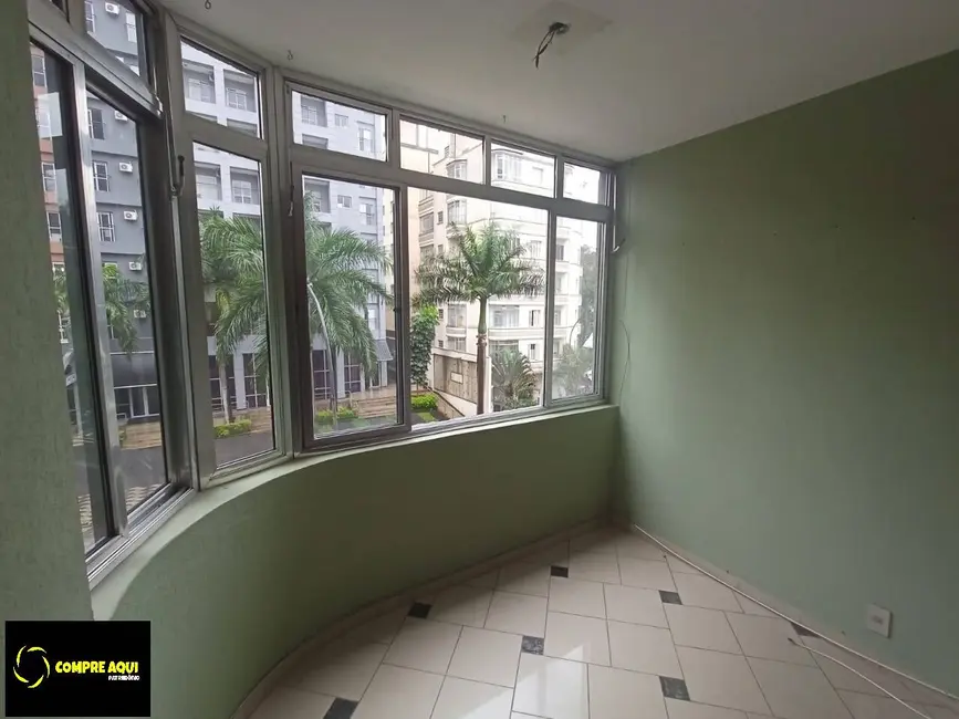 Foto 6 de Apartamento com 2 quartos à venda, 75m2 em Santa Cecília, São Paulo - SP