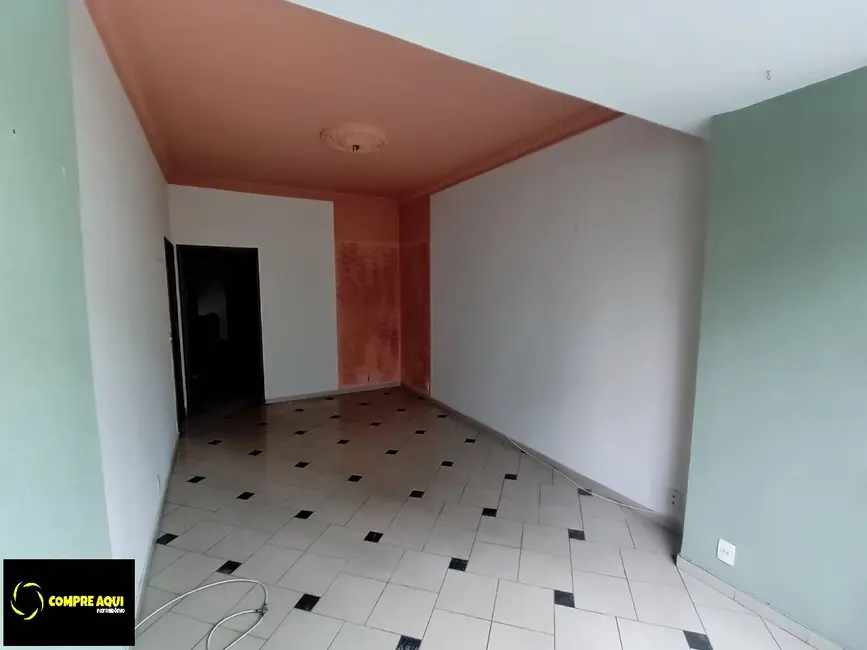 Foto 4 de Apartamento com 2 quartos à venda, 75m2 em Santa Cecília, São Paulo - SP