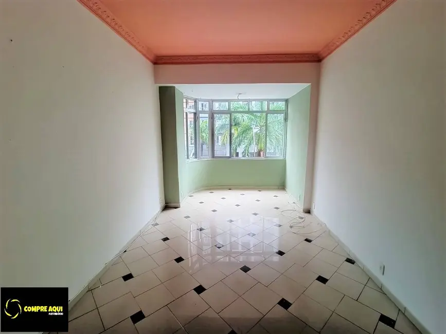 Foto 1 de Apartamento com 2 quartos à venda, 75m2 em Santa Cecília, São Paulo - SP