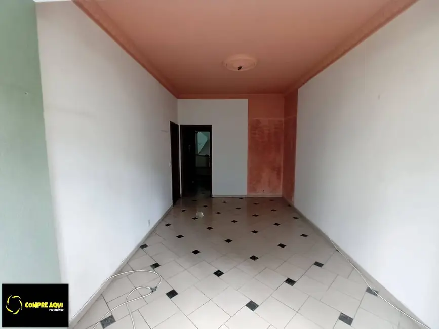 Foto 3 de Apartamento com 2 quartos à venda, 75m2 em Santa Cecília, São Paulo - SP