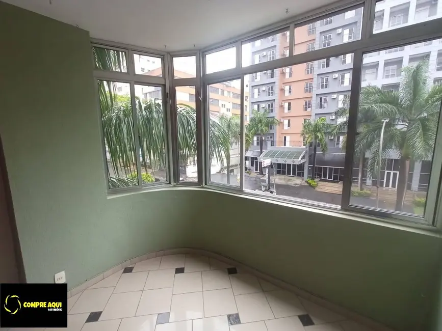 Foto 5 de Apartamento com 2 quartos à venda, 75m2 em Santa Cecília, São Paulo - SP