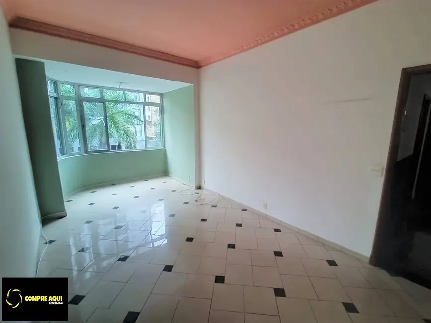 Foto 7 de Apartamento com 2 quartos à venda, 75m2 em Santa Cecília, São Paulo - SP