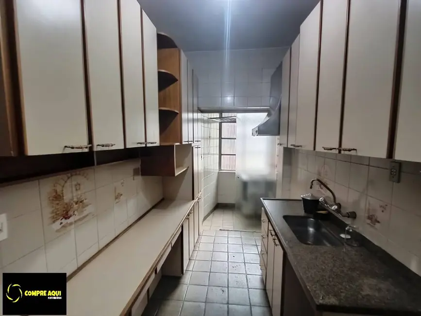 Foto 9 de Apartamento com 2 quartos à venda, 75m2 em Santa Cecília, São Paulo - SP