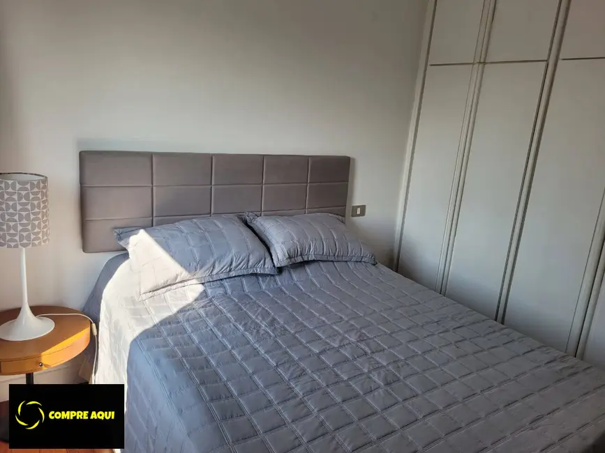 Apartamento com 2 quartos à venda, 82m2 em Higienópolis, São Paulo - SP - imagem 9 Foto 9 de Apartamento com 2 quartos à venda, 82m2 em Higienópolis, São Paulo - SP