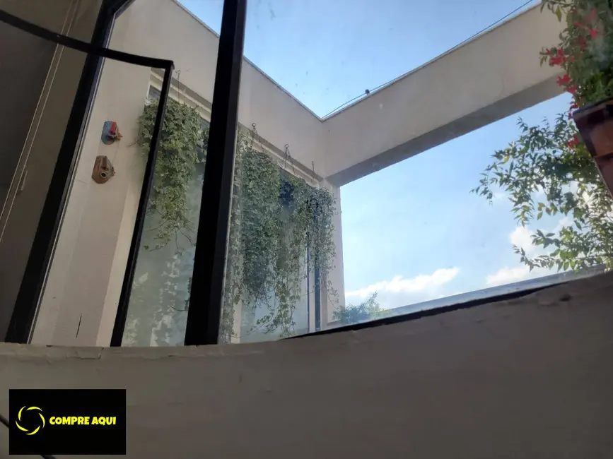 Apartamento com 2 quartos à venda, 82m2 em Higienópolis, São Paulo - SP - imagem 3 Foto 3 de Apartamento com 2 quartos à venda, 82m2 em Higienópolis, São Paulo - SP