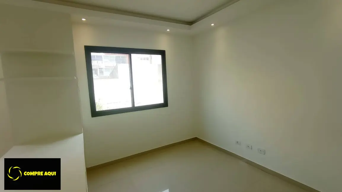 Apartamento com 1 quarto à venda, 35m2 em Vila Buarque, São Paulo - SP - imagem 7 Foto 7 de Apartamento com 1 quarto à venda, 35m2 em Vila Buarque, São Paulo - SP