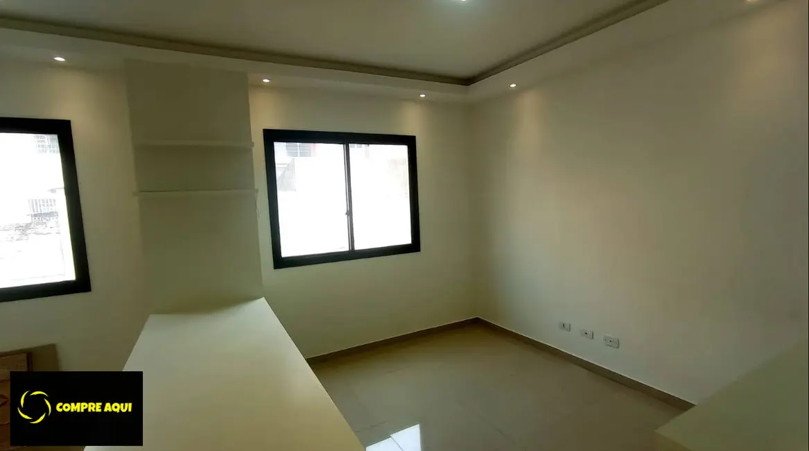 Apartamento com 1 quarto à venda, 35m2 em Vila Buarque, São Paulo - SP - imagem 8 Foto 8 de Apartamento com 1 quarto à venda, 35m2 em Vila Buarque, São Paulo - SP