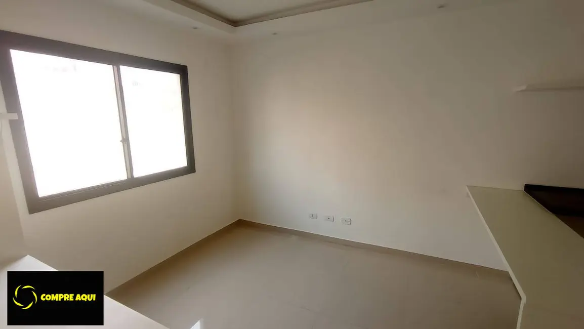Apartamento com 1 quarto à venda, 35m2 em Vila Buarque, São Paulo - SP - imagem 4 Foto 4 de Apartamento com 1 quarto à venda, 35m2 em Vila Buarque, São Paulo - SP