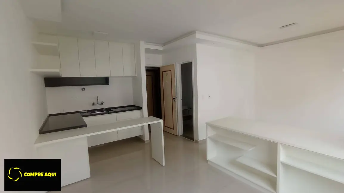 Apartamento com 1 quarto à venda, 35m2 em Vila Buarque, São Paulo - SP - imagem 2 Foto 2 de Apartamento com 1 quarto à venda, 35m2 em Vila Buarque, São Paulo - SP