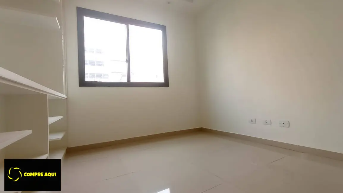 Apartamento com 1 quarto à venda, 35m2 em Vila Buarque, São Paulo - SP - imagem 5 Foto 5 de Apartamento com 1 quarto à venda, 35m2 em Vila Buarque, São Paulo - SP