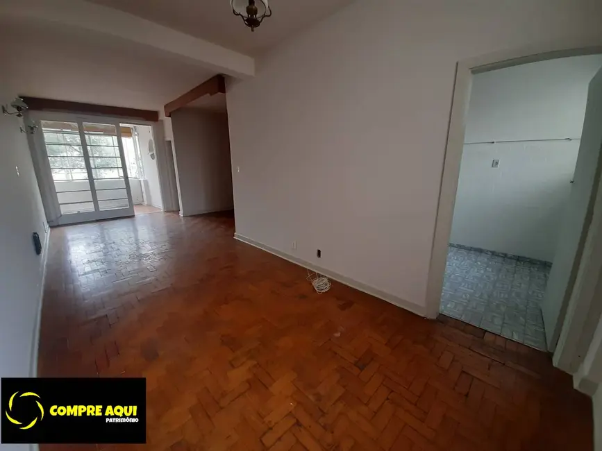 Foto 6 de Apartamento com 1 quarto à venda, 63m2 em Santa Cecília, São Paulo - SP