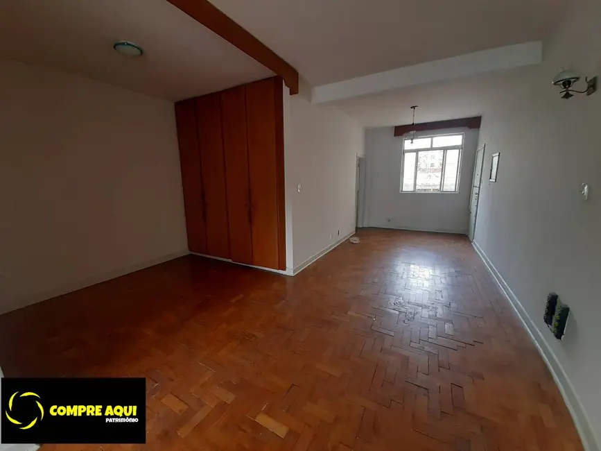 Foto 9 de Apartamento com 1 quarto à venda, 63m2 em Santa Cecília, São Paulo - SP