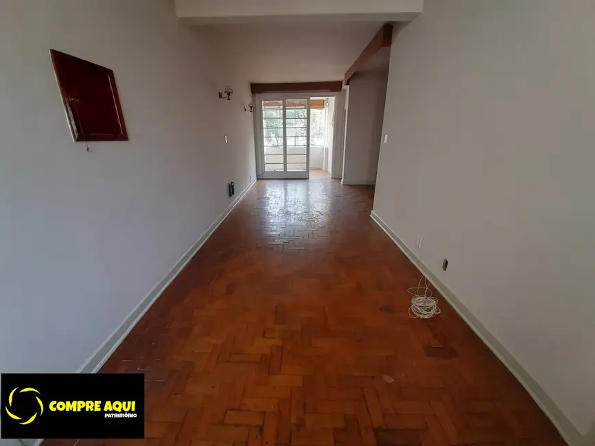 Foto 8 de Apartamento com 1 quarto à venda, 63m2 em Santa Cecília, São Paulo - SP