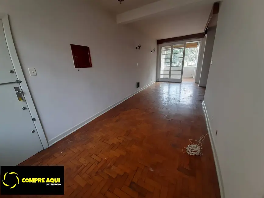 Foto 7 de Apartamento com 1 quarto à venda, 63m2 em Santa Cecília, São Paulo - SP