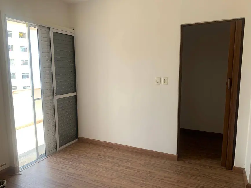 Foto 2 de Apartamento com 2 quartos à venda, 84m2 em Santa Cecília, São Paulo - SP