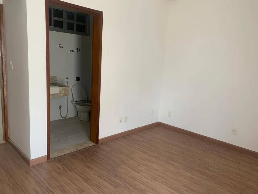 Foto 7 de Apartamento com 2 quartos à venda, 84m2 em Santa Cecília, São Paulo - SP