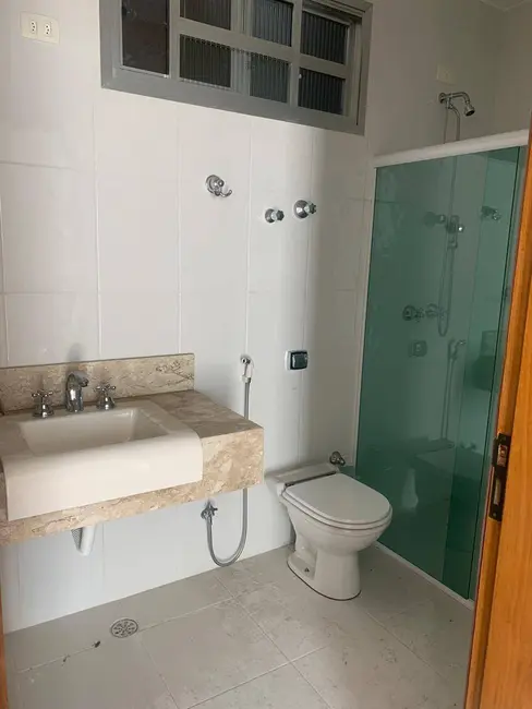 Foto 9 de Apartamento com 2 quartos à venda, 84m2 em Santa Cecília, São Paulo - SP