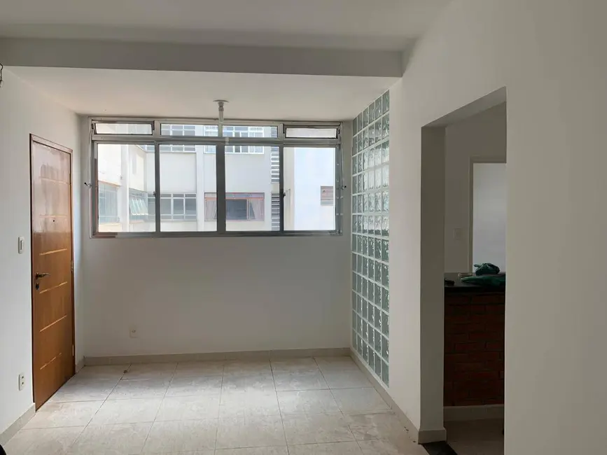 Foto 1 de Apartamento com 2 quartos à venda, 84m2 em Santa Cecília, São Paulo - SP