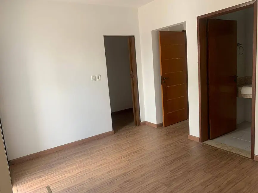 Foto 8 de Apartamento com 2 quartos à venda, 84m2 em Santa Cecília, São Paulo - SP