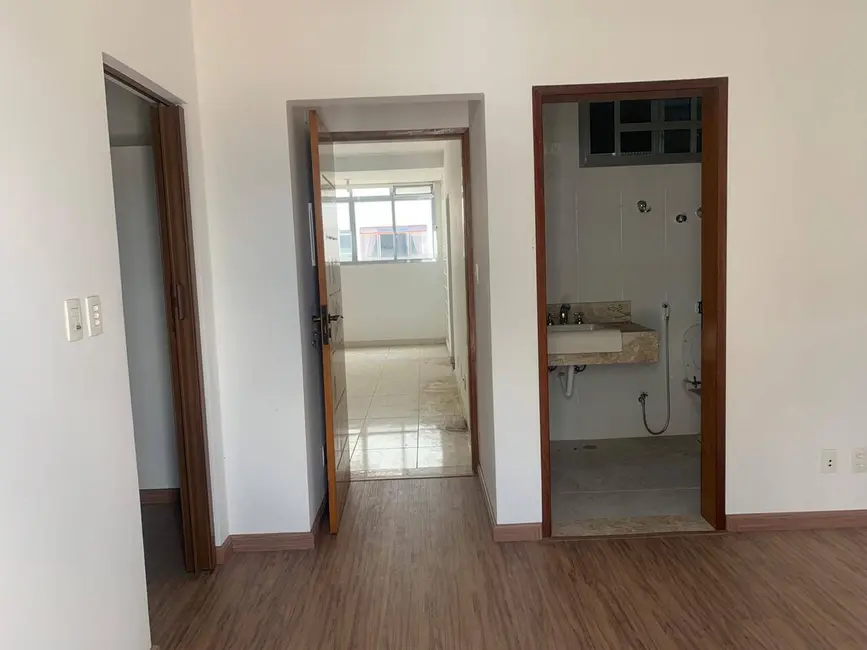 Foto 6 de Apartamento com 2 quartos à venda, 84m2 em Santa Cecília, São Paulo - SP
